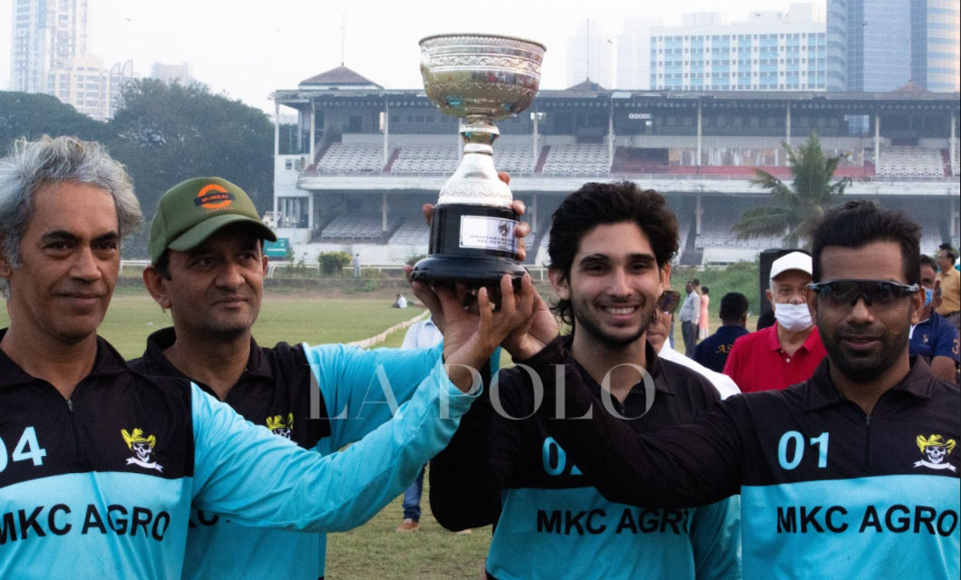 winner image