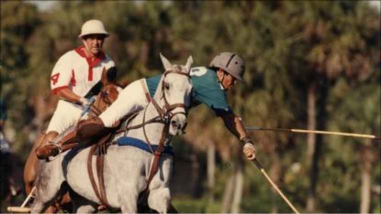 1970:USPA leadership and increasing participation of women in the game