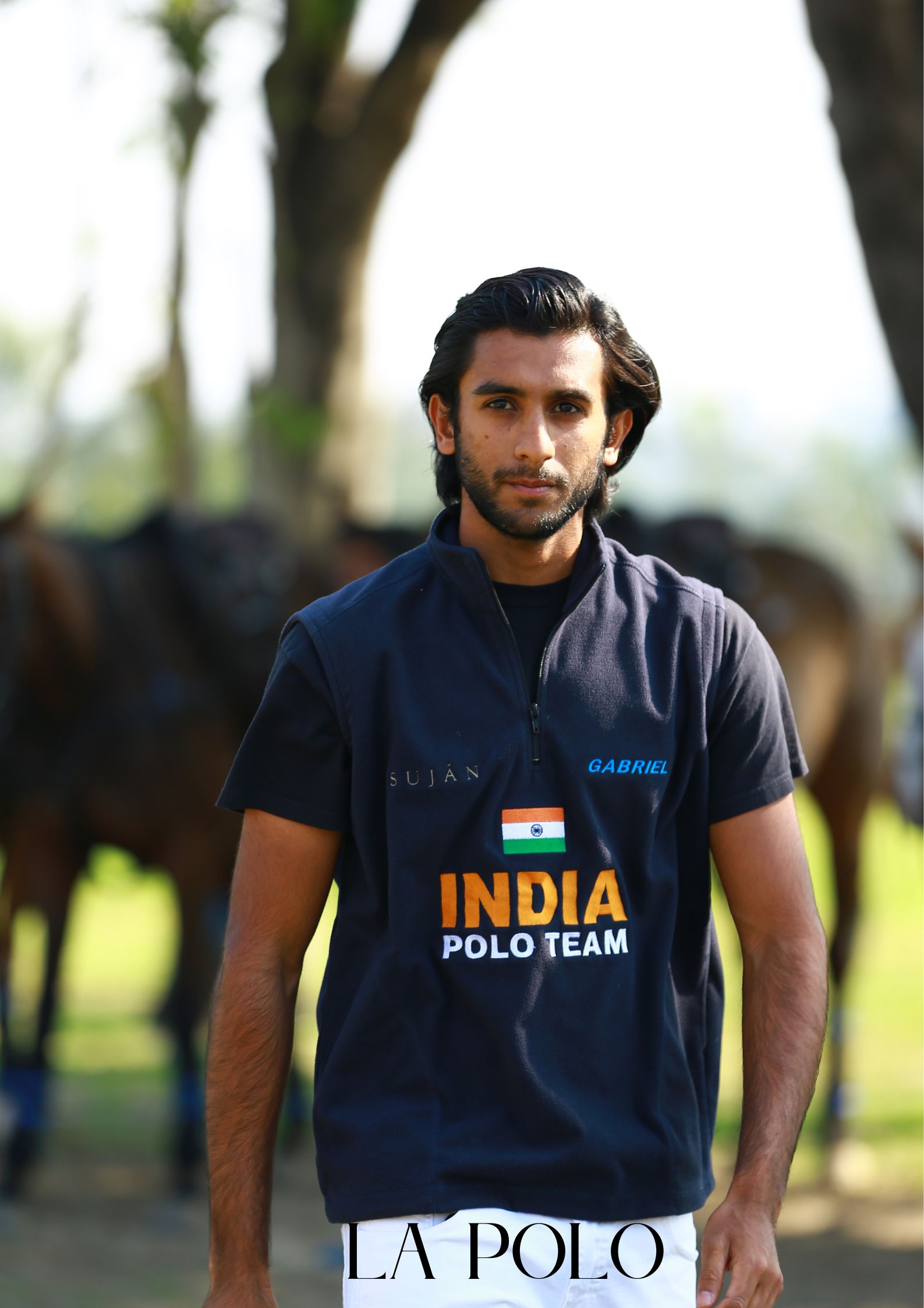 Maharaja Of Jaipur HH Maharaja Sawai Padmanabh Singh Of Jaipur LA POLO Maharaja Of Jaipur HH Maharaja Sawai Padmanabh Singh Of Jaipur LA POLO